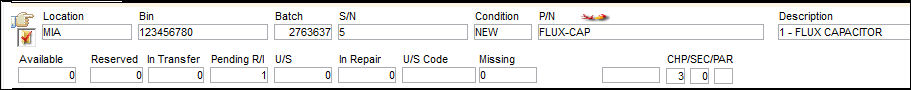 12_Inventory(IRFSFunctionality3)