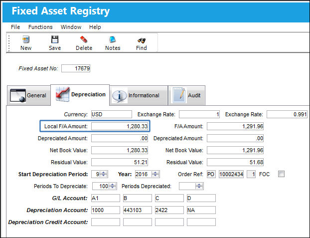 12_FixedAssetRegistry(IFRSFunctionality6)