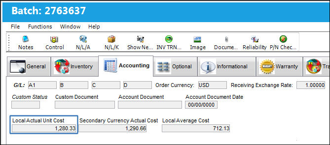 12_InventoryDetail(IRFSFunctionality2)