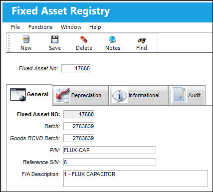 12_FixedAssetRegistry(IFRSFunctionality7)