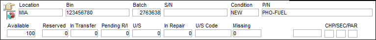 12_Inventory(IFRSFunctionality9)