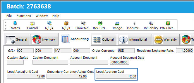 12_InventoryDetail(IFRSFunctionality10)