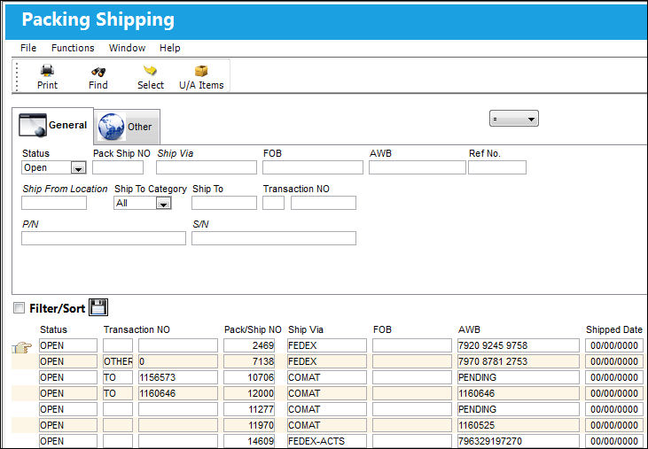 12_PackingShipping_General