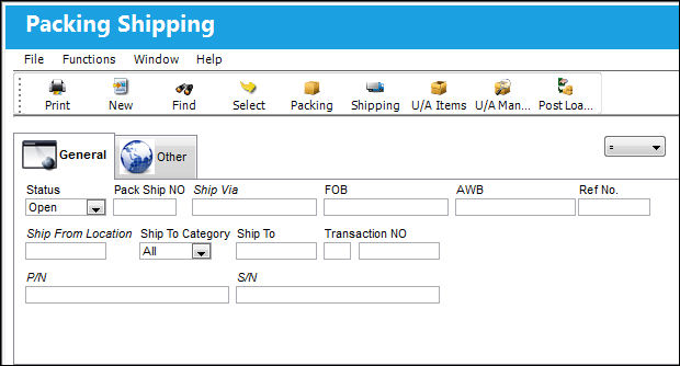 12_PackingShippingUpdate_General