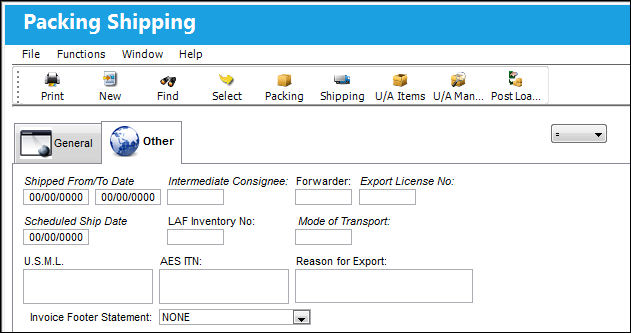 12_PackingShippingUpdate_Other
