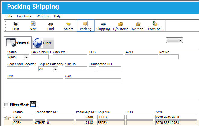 12_PackingShipping(PackingBTN1)
