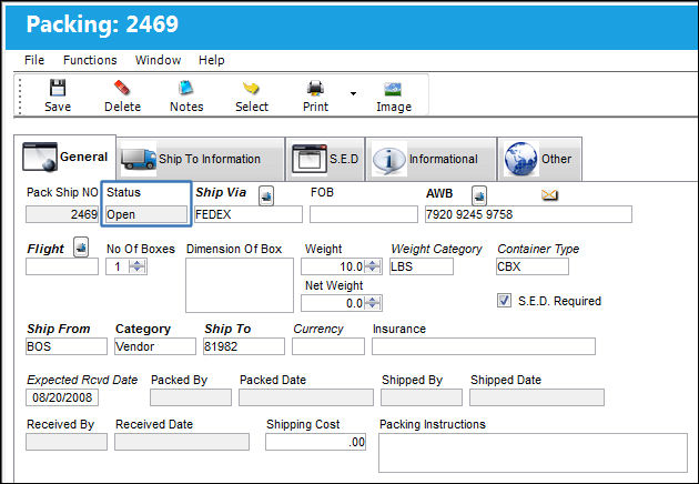 12_PackingShippingDetail(PackingBTN2)
