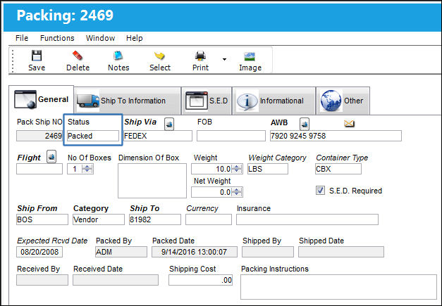 12_PackingShippingDetail(PackingBTN4)