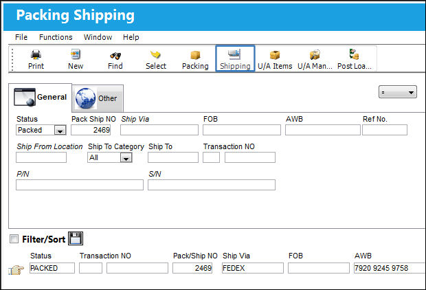 12_PackingShipping(ShippingBtn0)