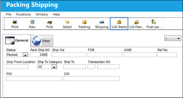 12_PackingShipping(UAItems1)