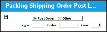 12_PackingShippingOrderPost
