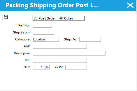 12_PackingShippingOrderPost2