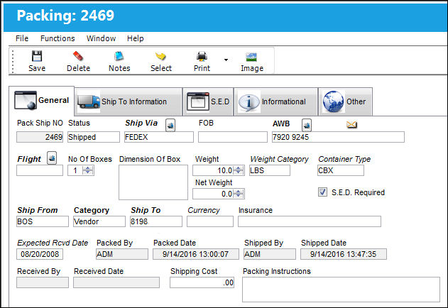 12_PackingDetail_General