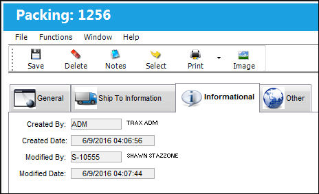 12_PackingDetail_Informational