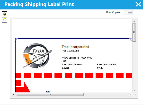 12_PackingShippingLabelPrint