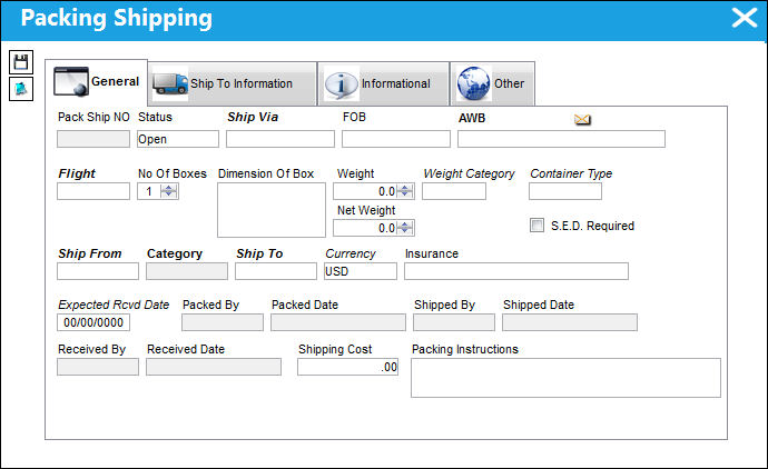12_PackingShipping(ExpressShip)