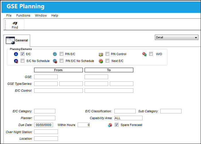 12_GSEPlanning