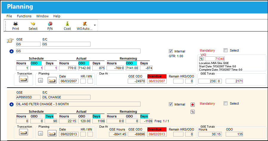 12_PlanningQueryResults