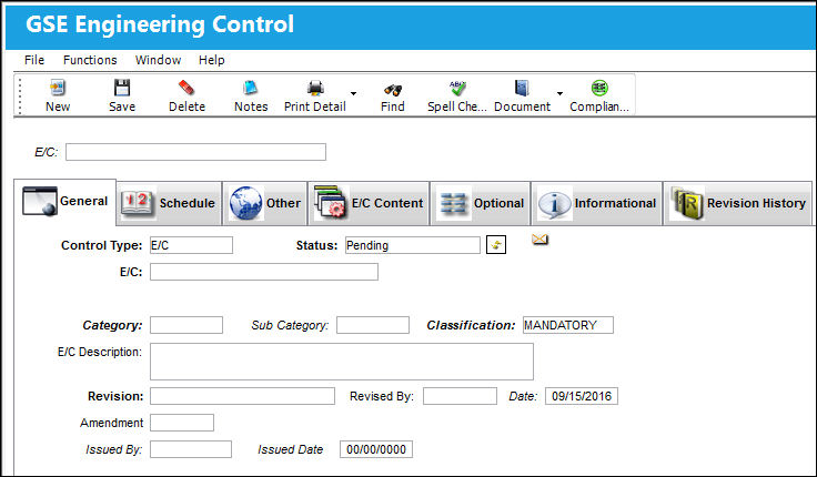 12_GSEEngineeringControl