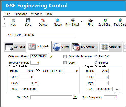 12_GSEEngineeringControl_Schedule