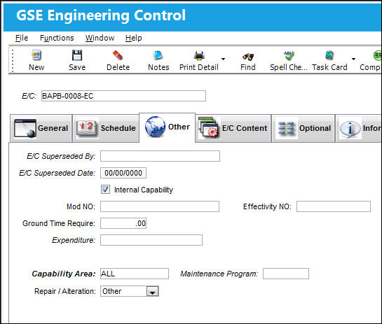 12_GSEEngineeringControl_Other