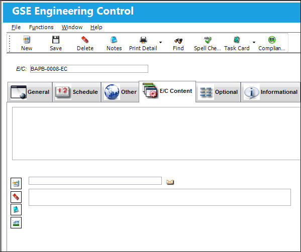 12_GSEEngineeringControl_ECContent