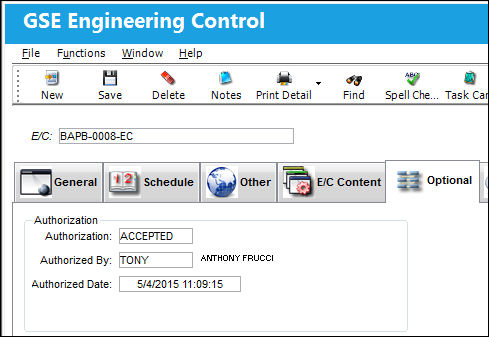 12_GSEEngineeringControl_Optional