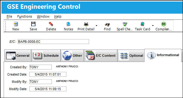 12_GSEEngineeringControl_Informational