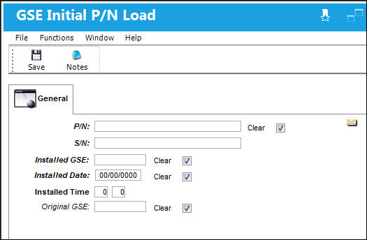 12_GSEInitialPNLoad