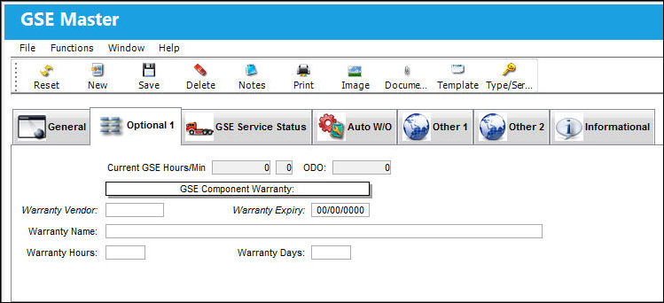 12_GSEMaster_Optional1