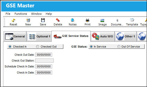 12_GSEMaster_GSEServiceStatus