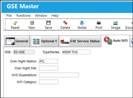 12_GSEMaster_AutoWO