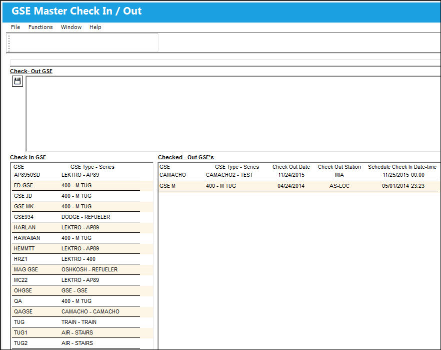 12_GSEMasterCheckInOut