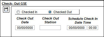 12_CheckOutGSE
