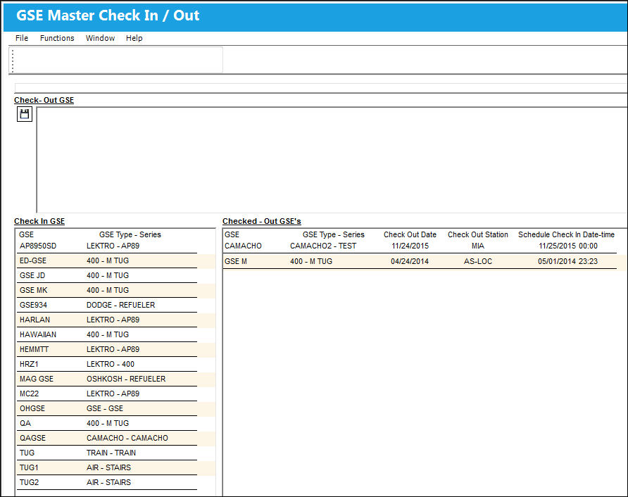 12_GSEMasterCheckInOut3