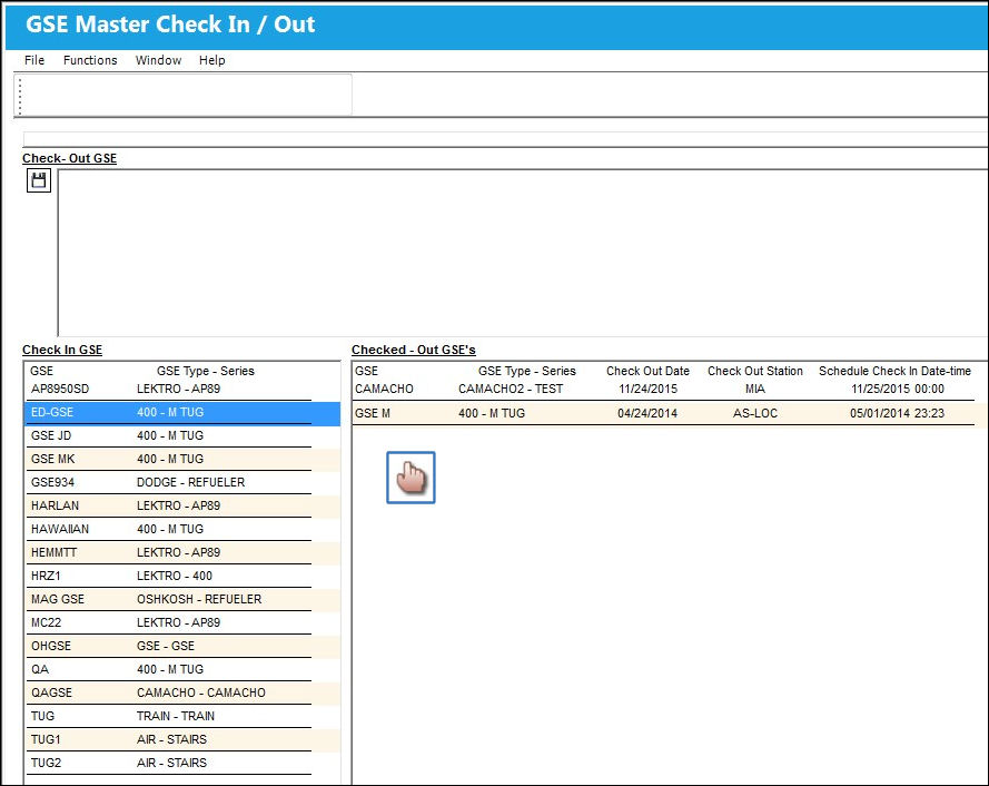 12_GSEMasterCheckInOut2