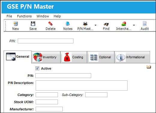 12_GSEPNMaster_General