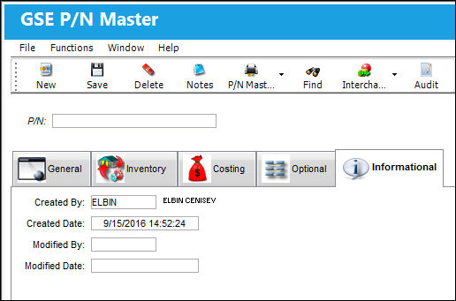 12_GSEPNMaster_Informational