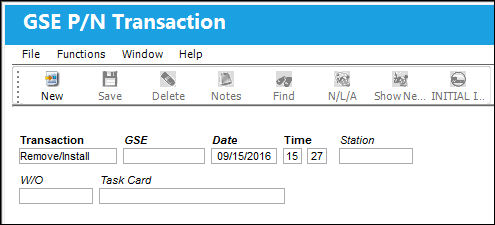 12_GSEPNTransaction