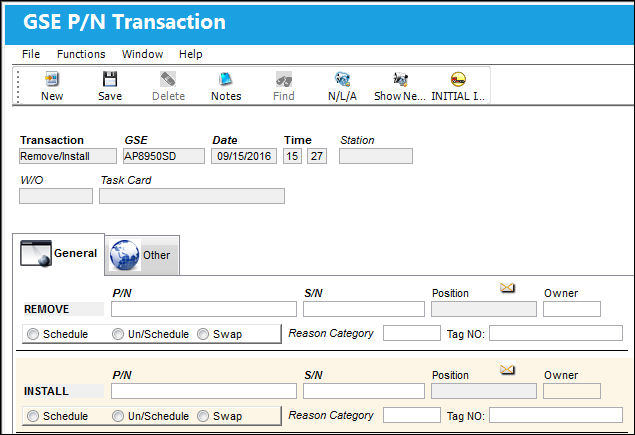 12_GSEPNTransaction_General