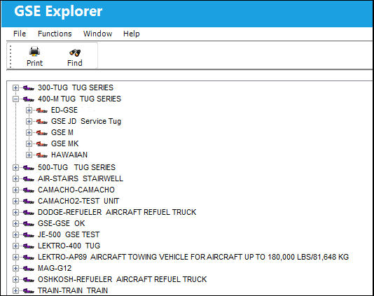 12_GSEExplorer2