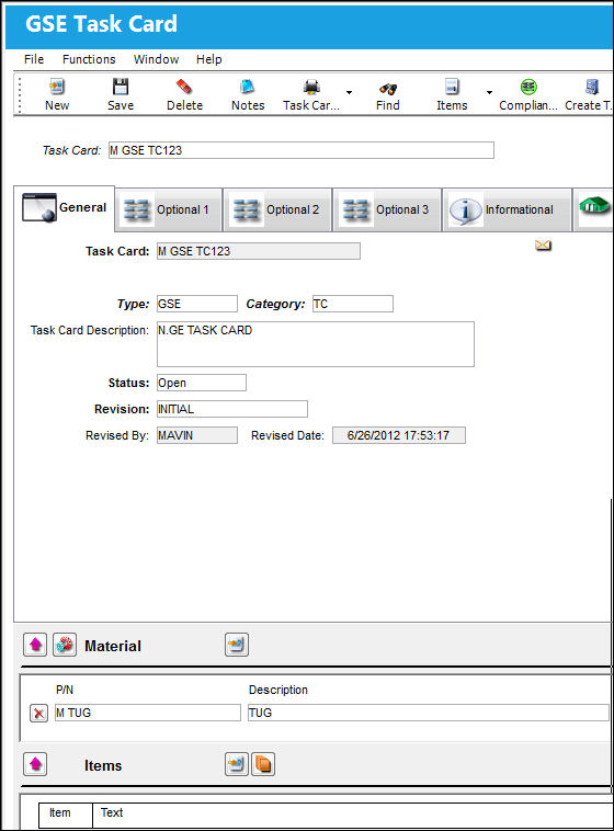 12_GSETaskCard_General(Populated)