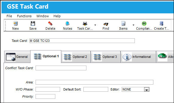 12_GSETaskCard_Optional1