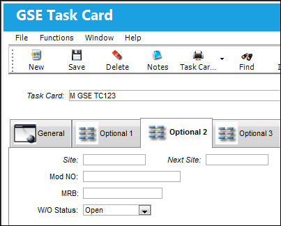 12_GSETaskCard_Optional2