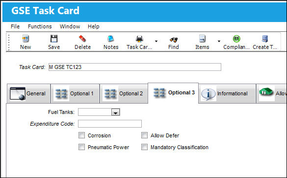 12_GSETaskCard_Optional3