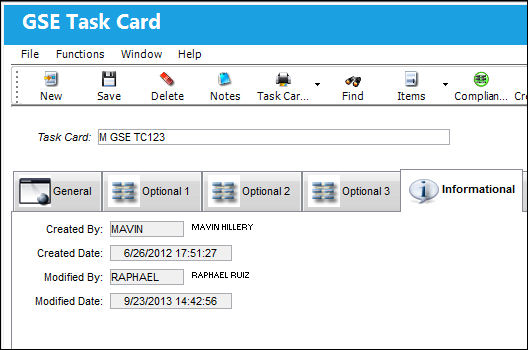 12_GSETaskCard_Informational