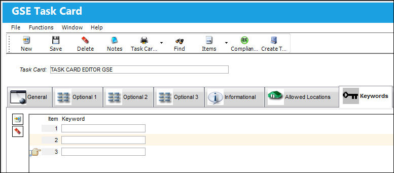 12_GSETaskCard_Keywords