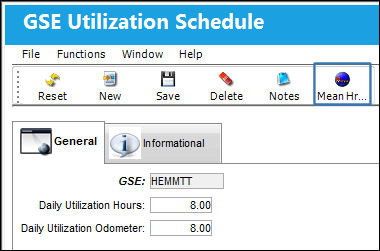 12_GSEUtilizationSchedule(MeanHours)