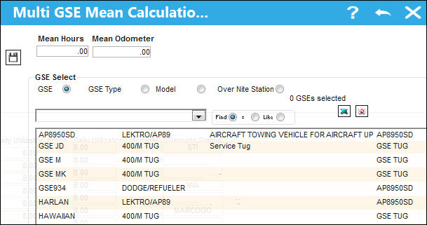 12_MultiGSEMeanCalculation