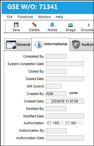 12_GSEWODetail_Informational